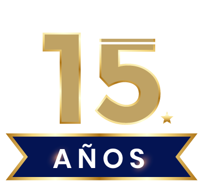anos anos