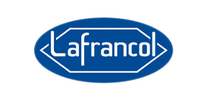 Lafrancol