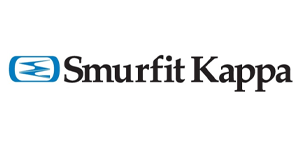 Smurfit