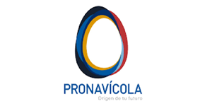 Pronavicola