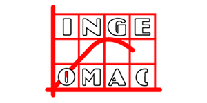 IngeOmac