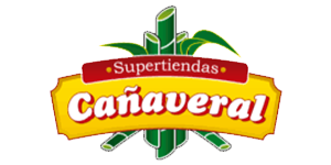 Cañaveral