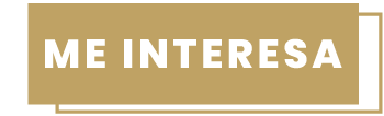 inspest_boton