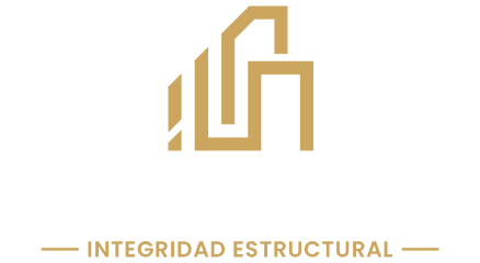 inspest_logoblanco